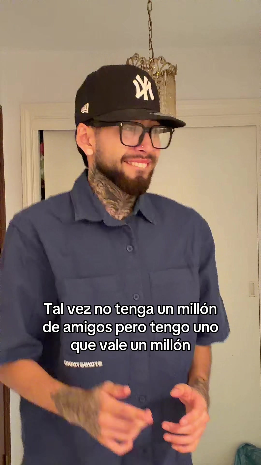 @Alekaniel 🪽