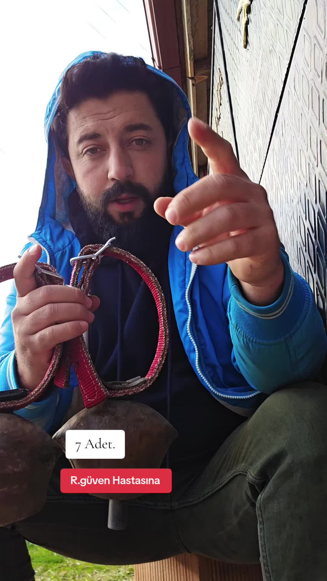 @👑Ercan Aslan👑