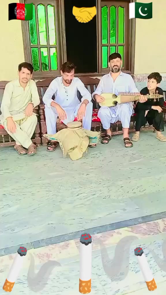 @🚔🇦🇫CHOTASWATi🇵🇰🚔
