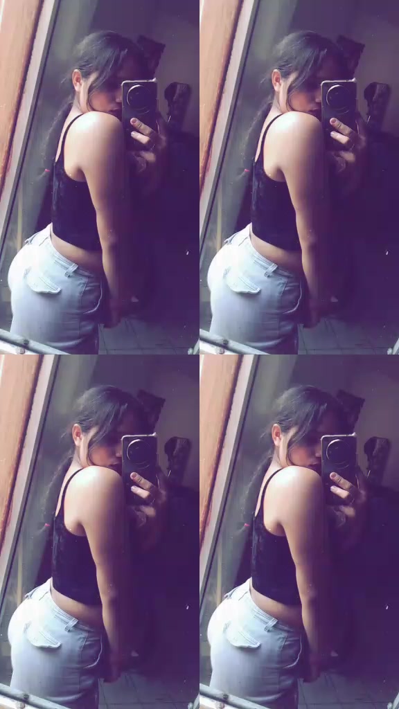 @Andrea Pérez
