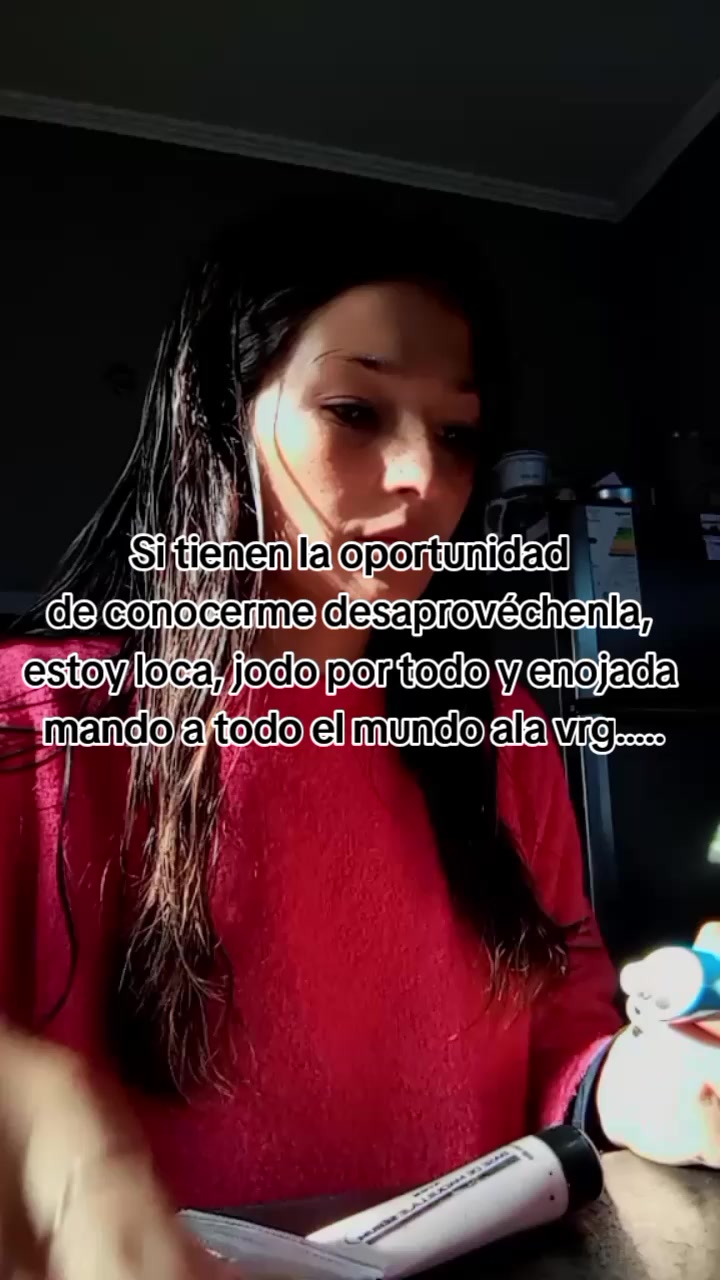 @Yany