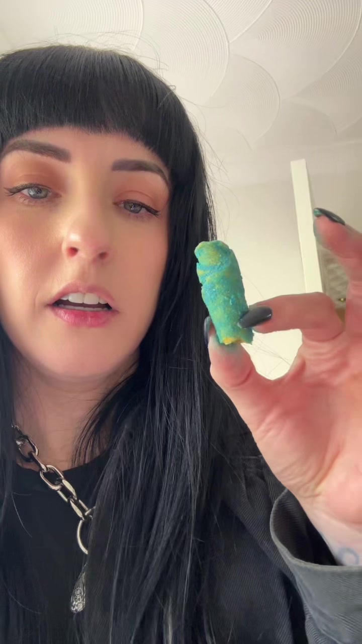 @ᛑᛗᛛJane ᛑᛗᛛ