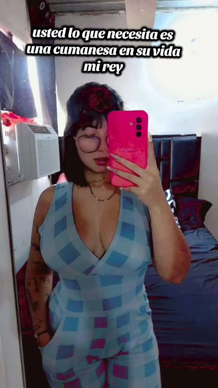 @RattiaWuilmarina