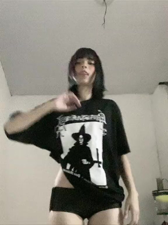 @Archangel