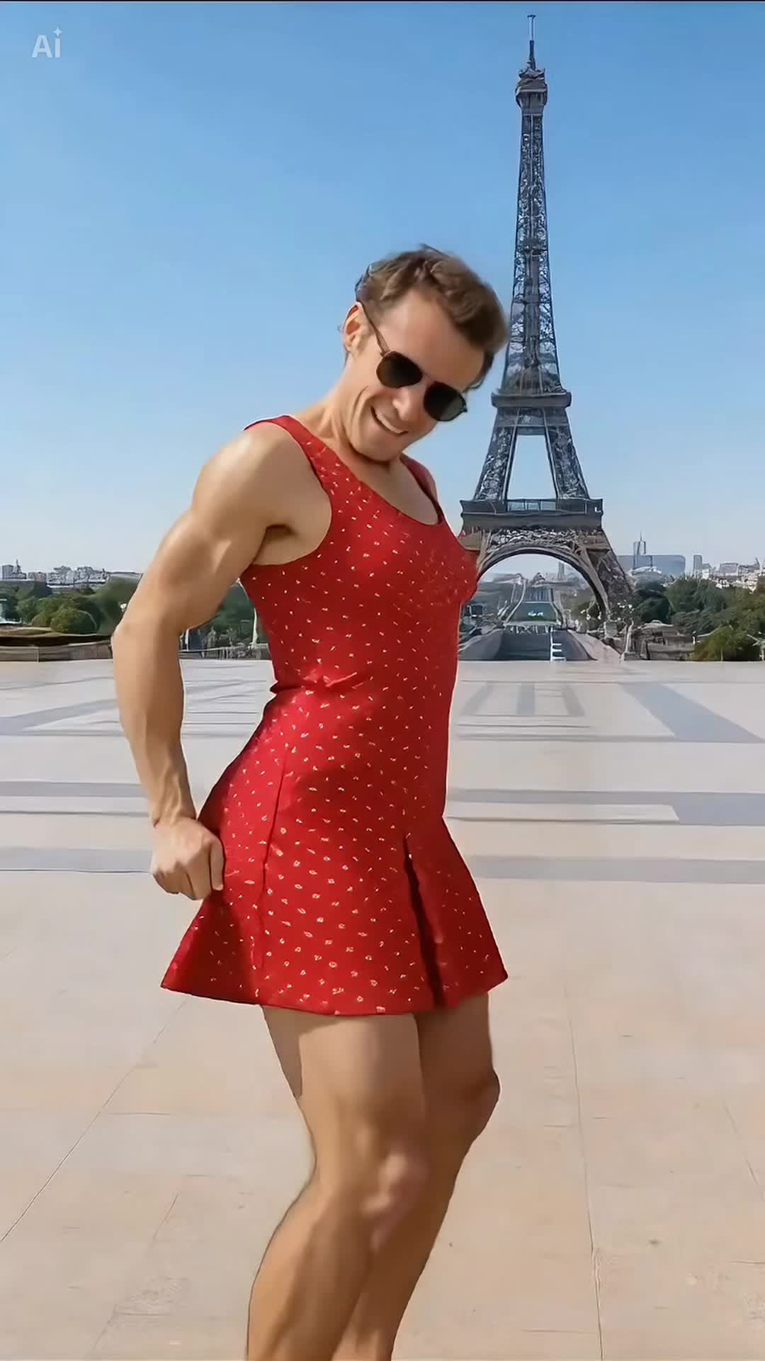 @trendingtemp