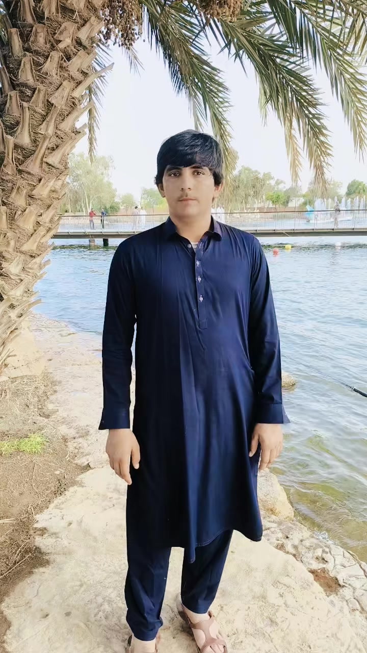 @Mast MazlooM