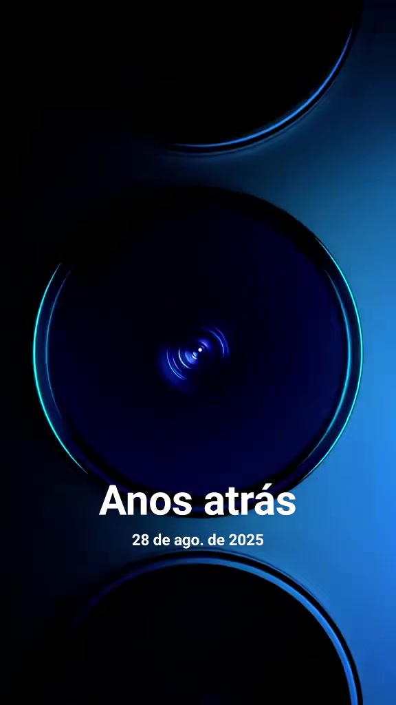 @SamsungBr
