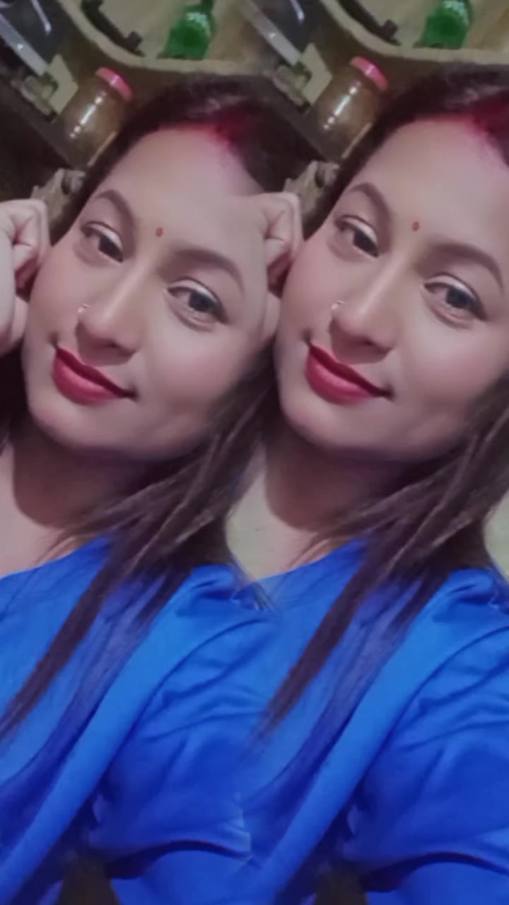 @@anjana+love$