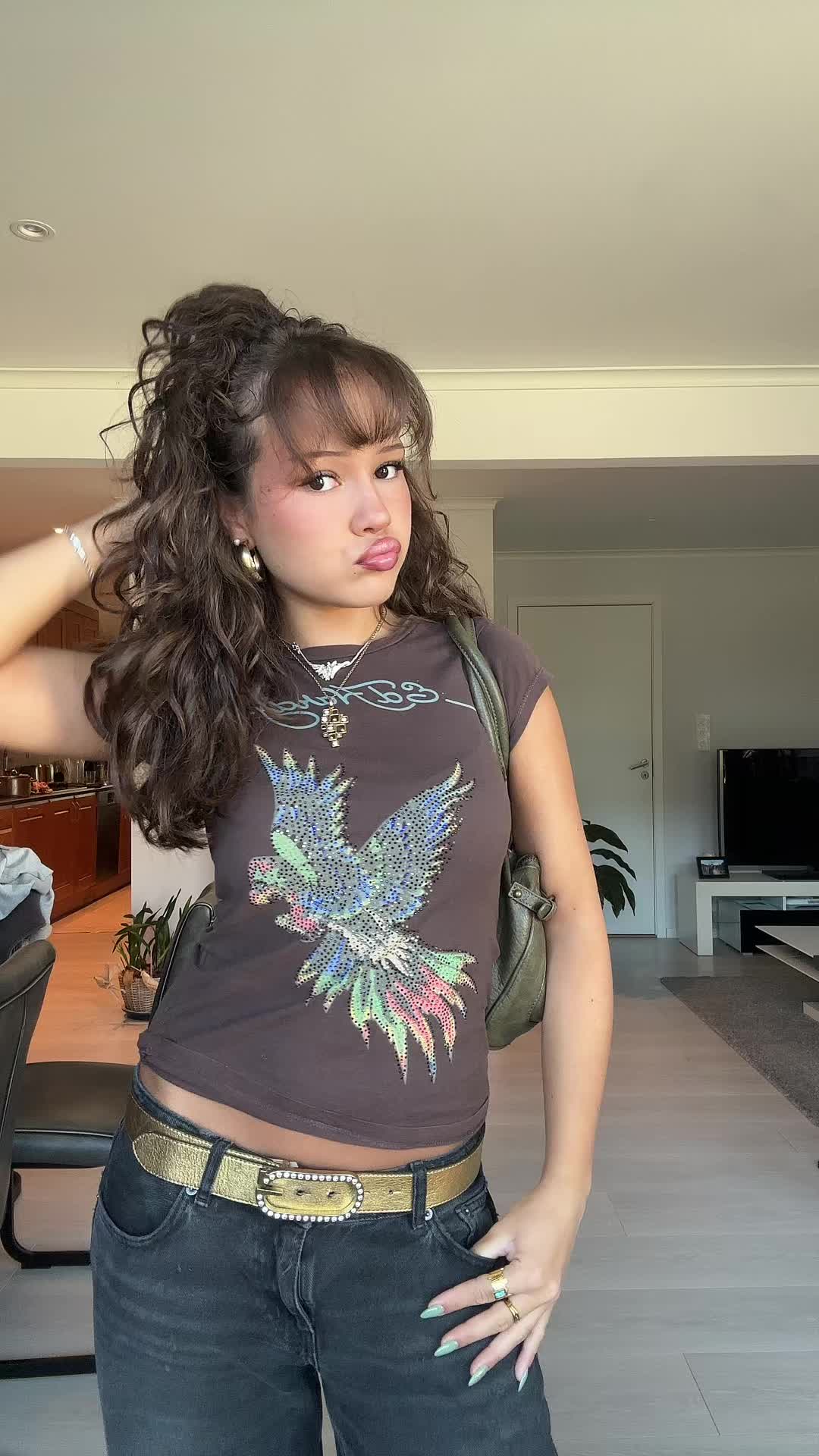 @Djuzy