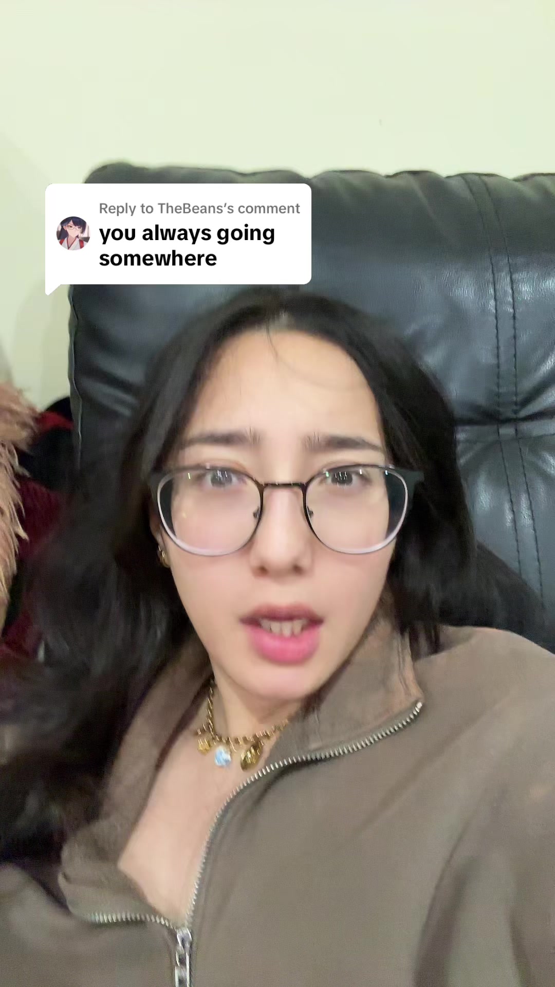 @mike