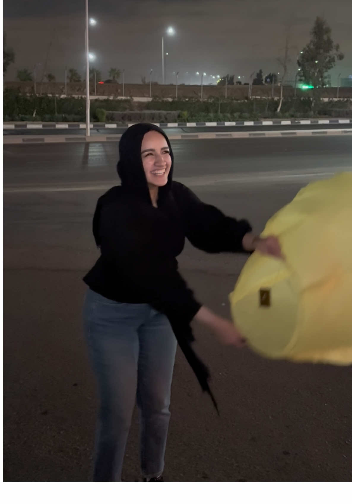 @Reemelbeialy