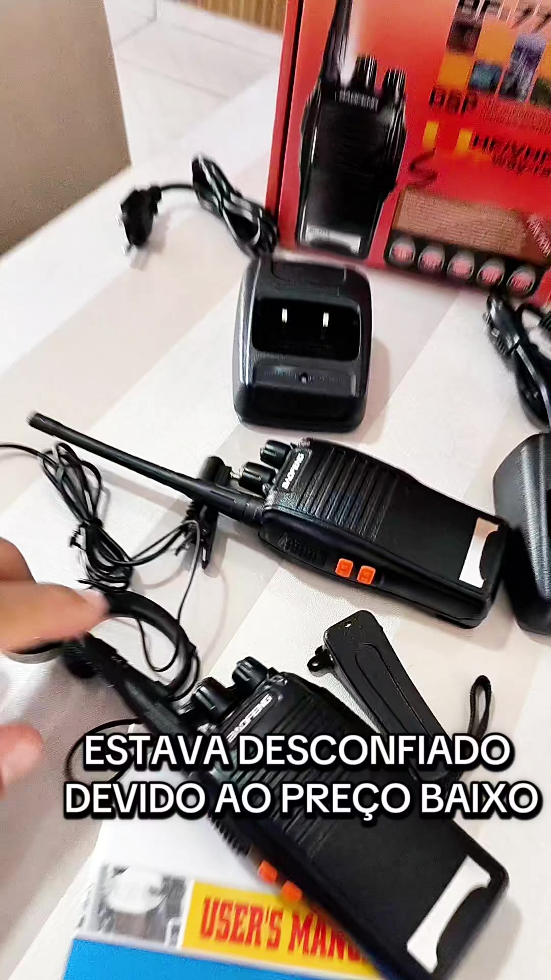 @lynaaa Santos