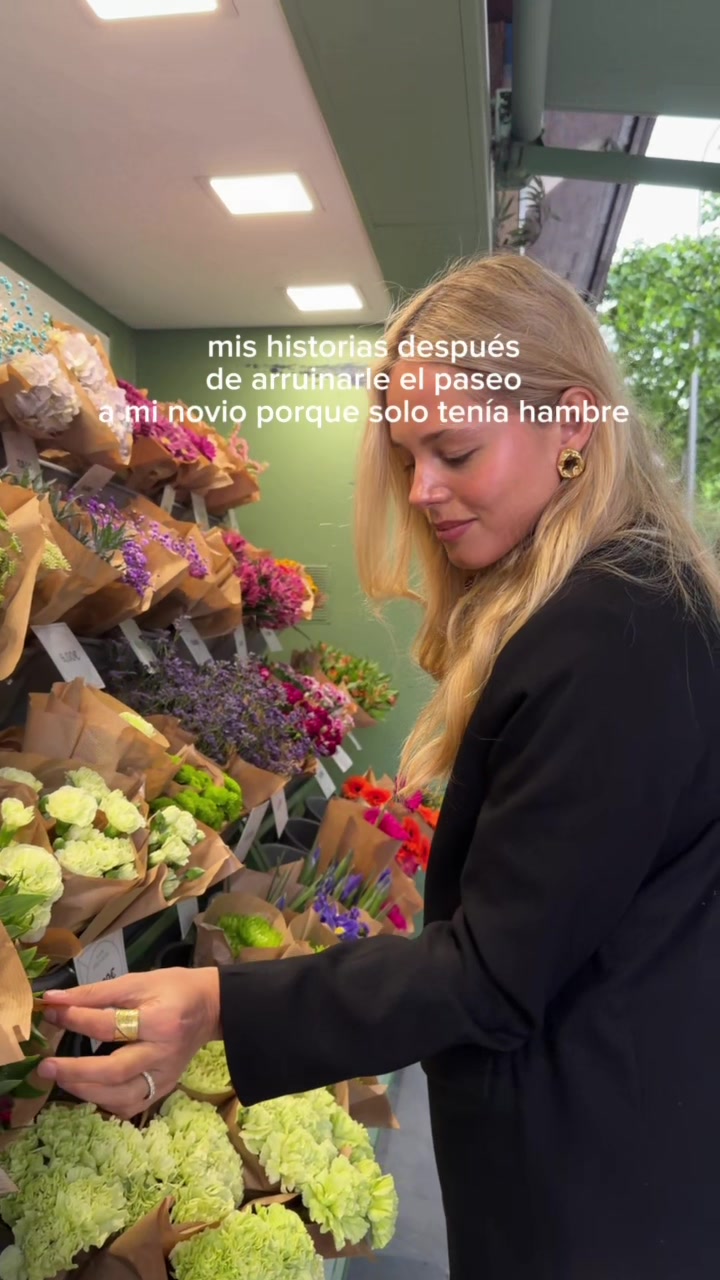 @Clari Viviers