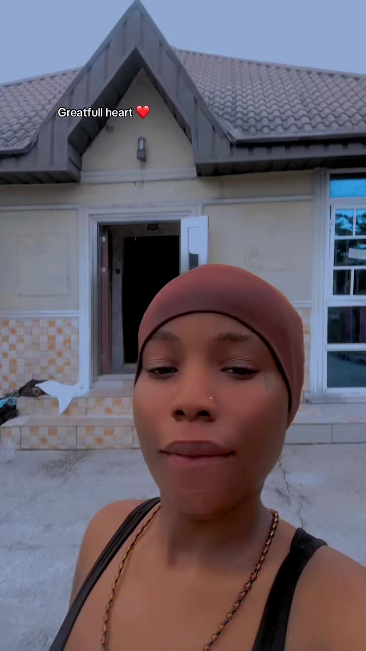 @debbiebillion6