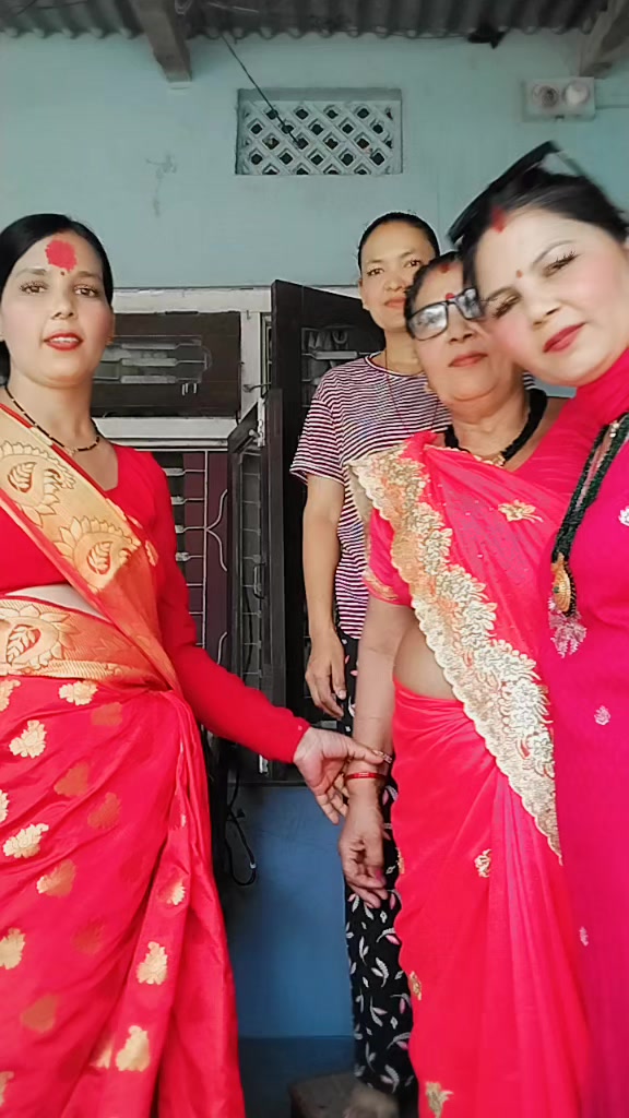 @Sabita bhattarai