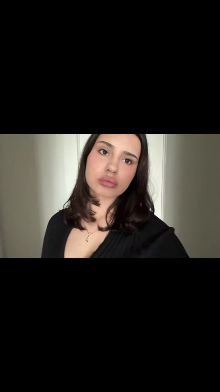 @merryshka