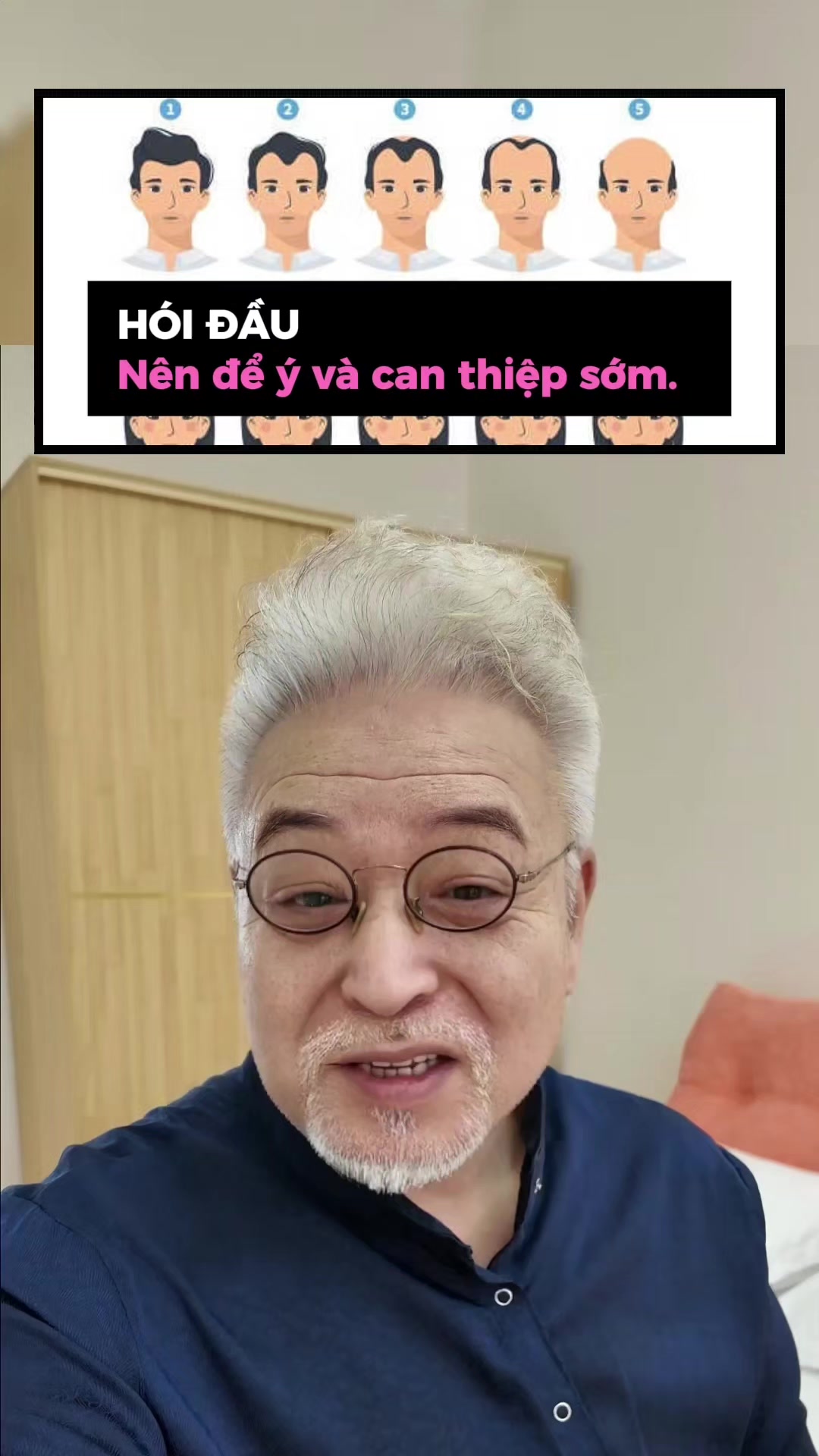 @Thảo dược quý 9999 🌳 ✅️