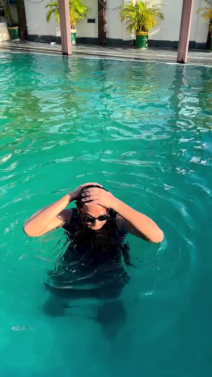 @thenameisbasit