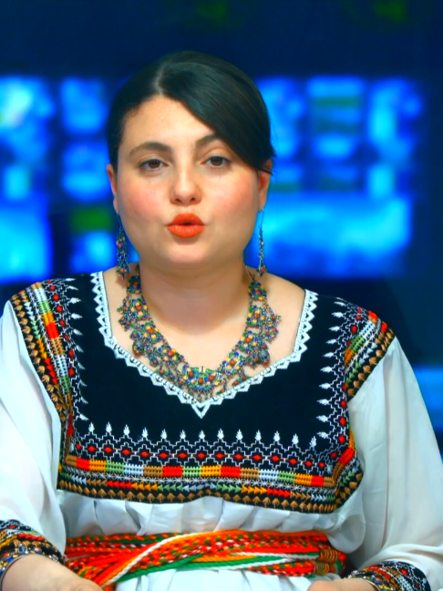 @Berberetelevision