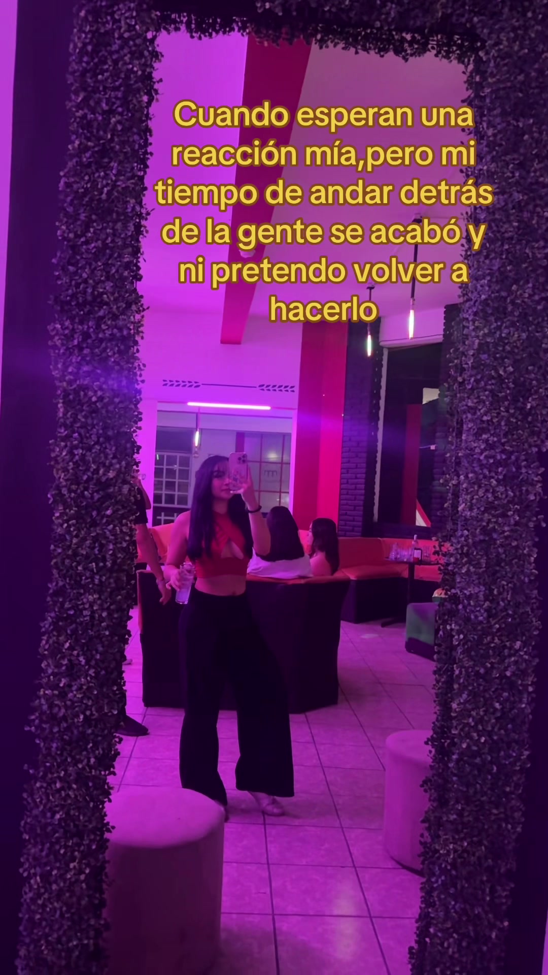 @Pamela Palafox