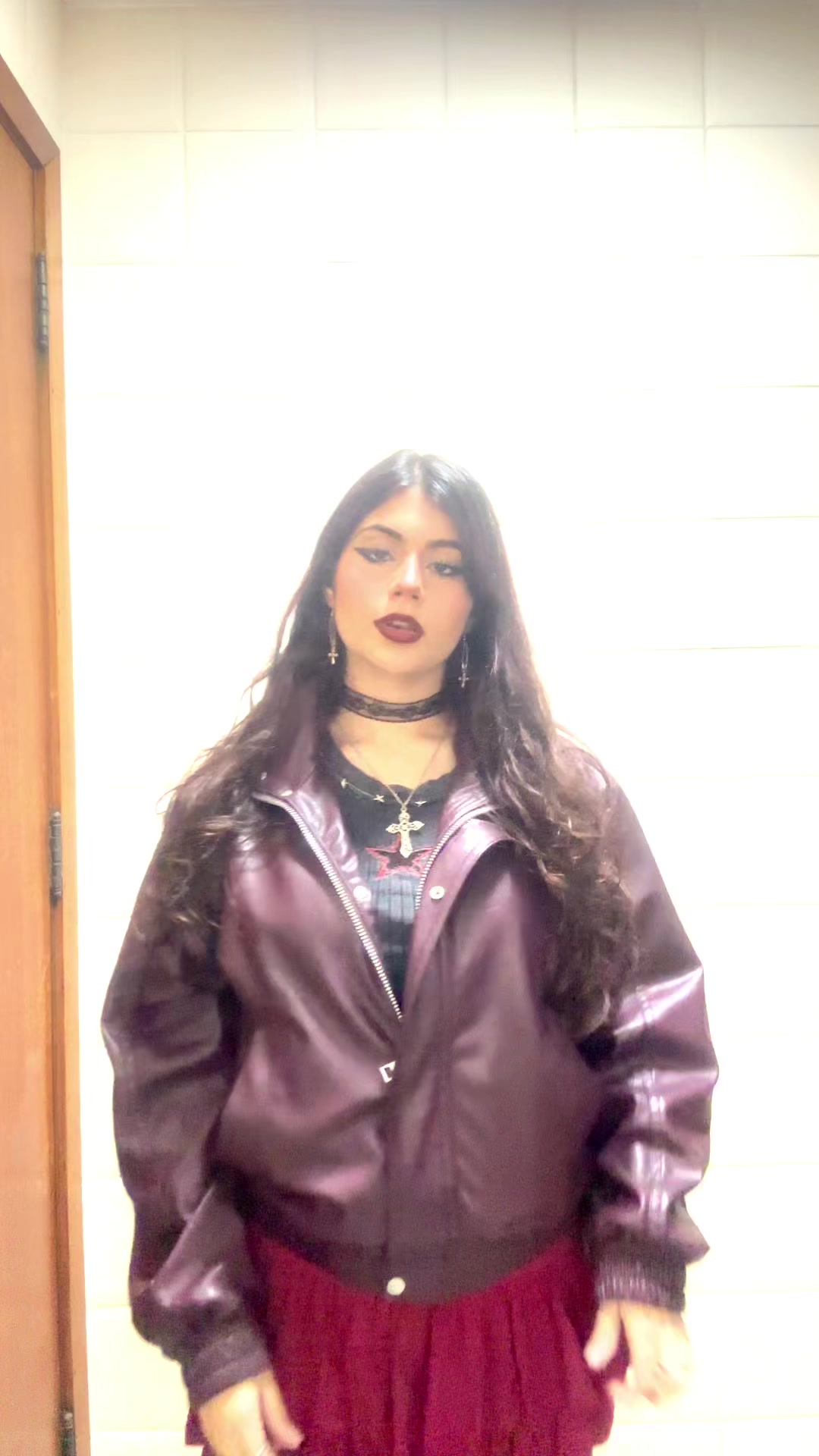 @cajubs