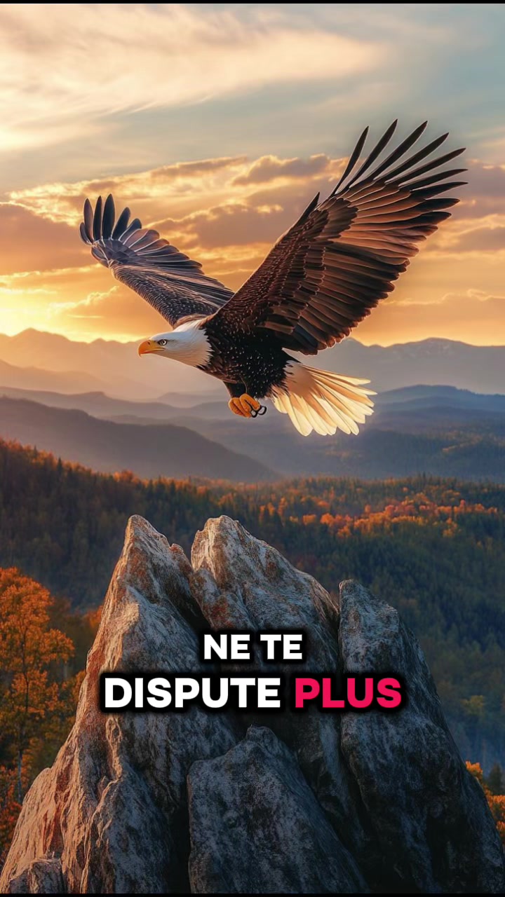 @MOTIVATION7