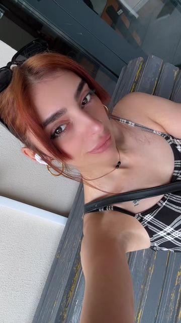 @_1____4_