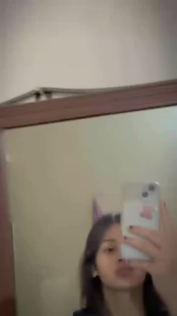 @unknown 4