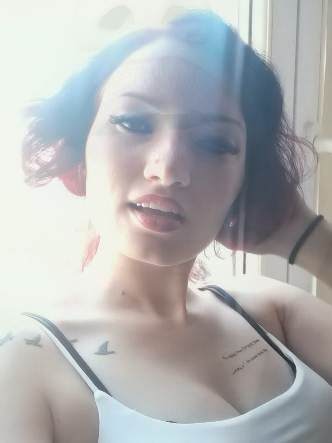 @̶ɴɪᴄᴏʟᴇ♏