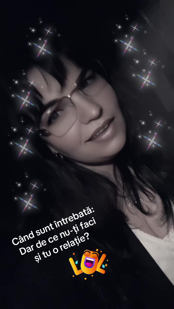 @mihaelairina123