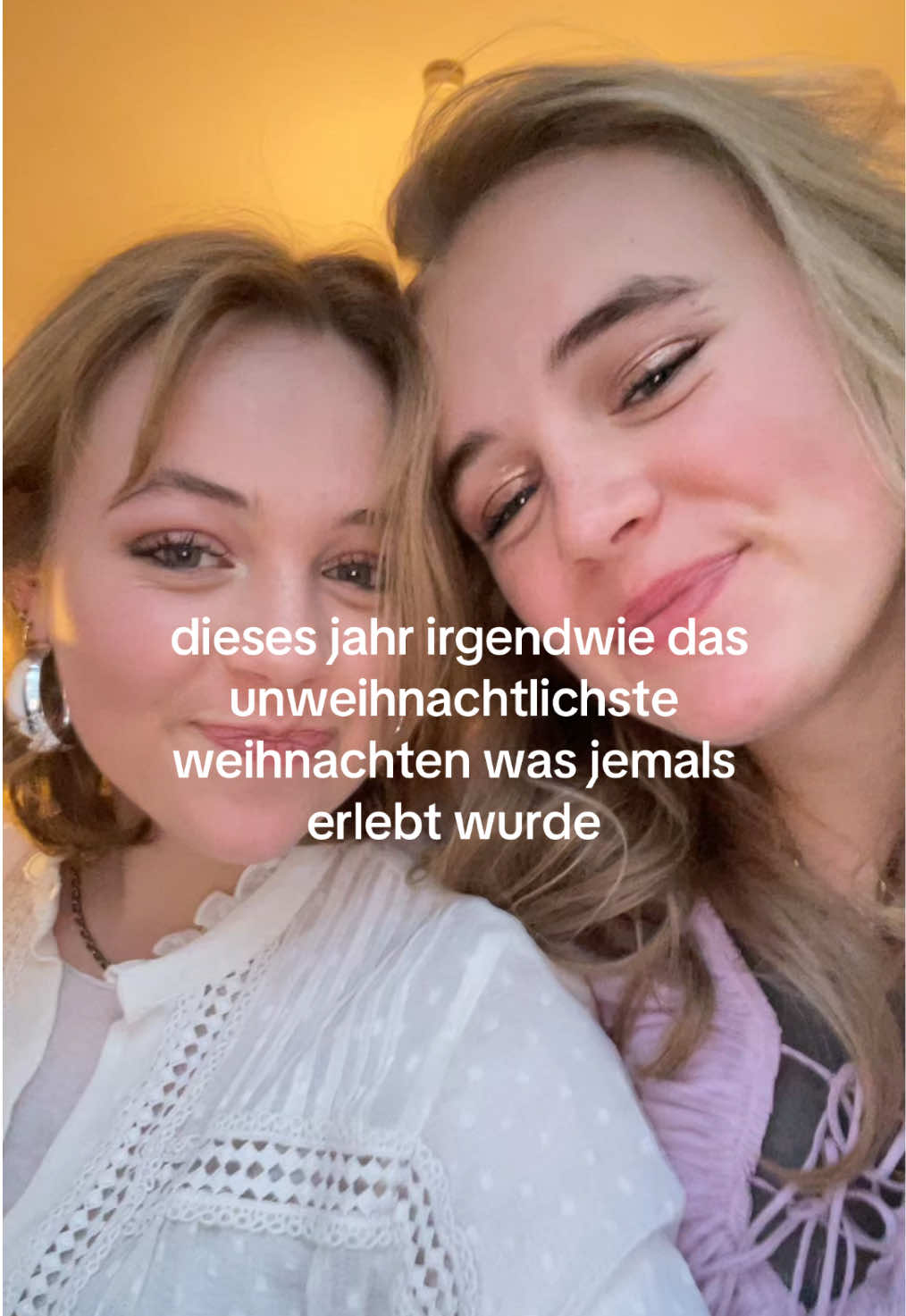 @greta 🫶🏼