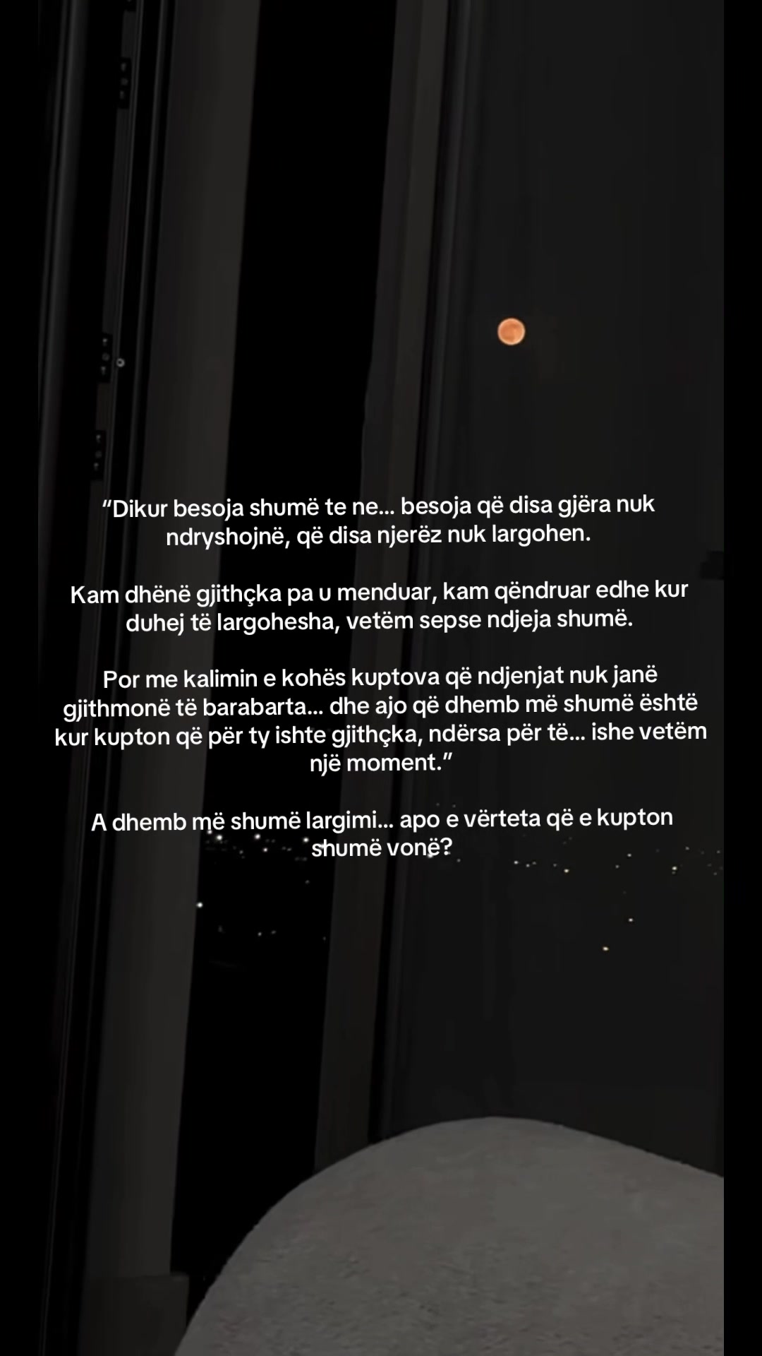 @LostInMemories 🖤