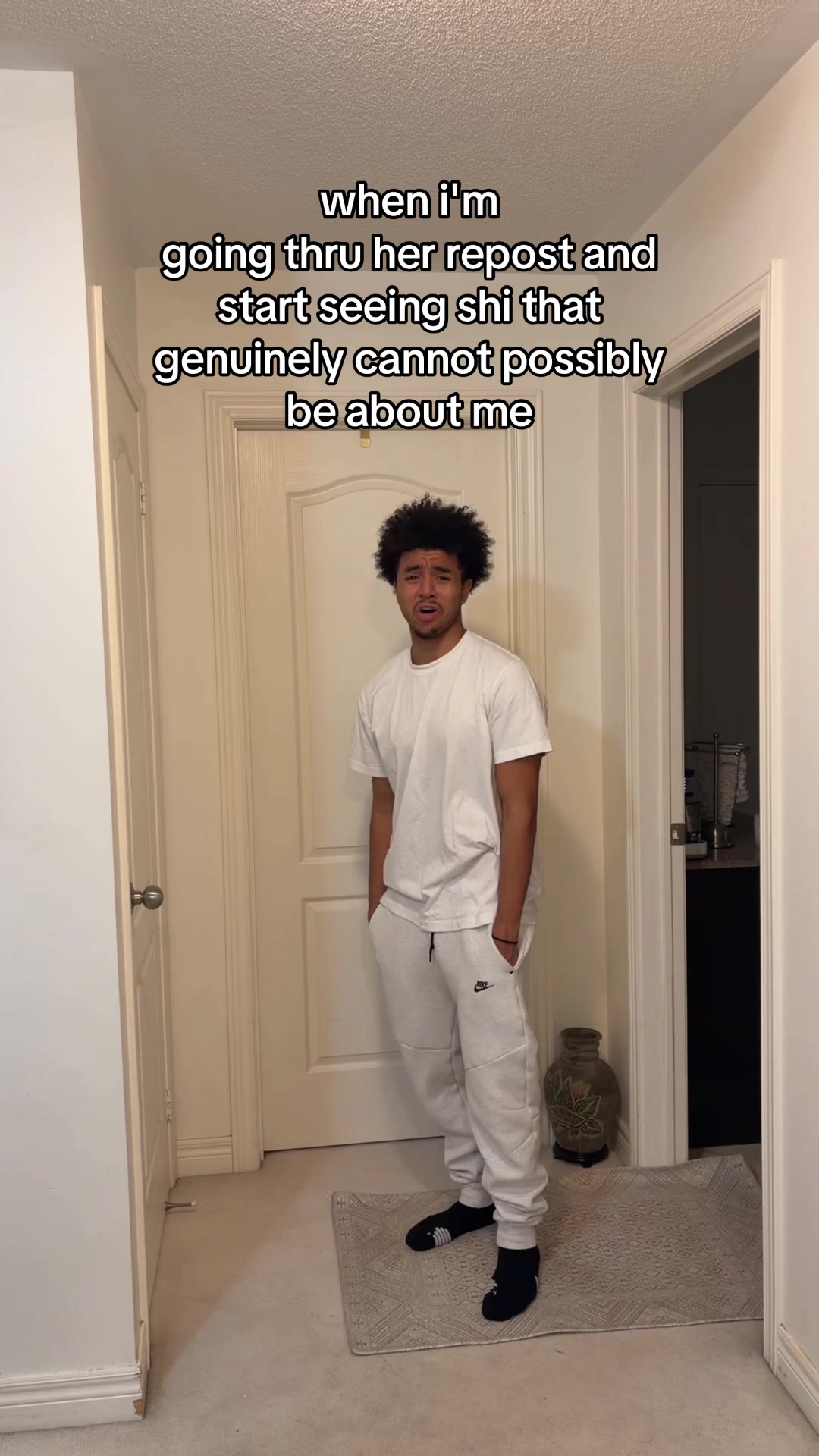 @jvindacut