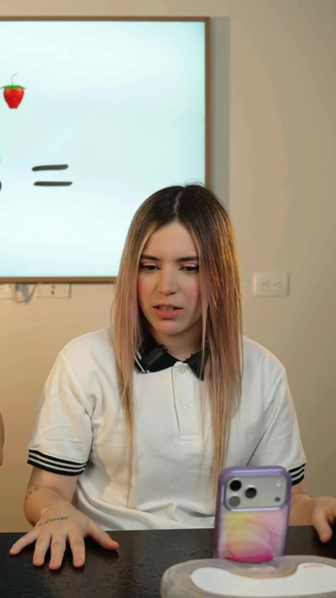 @ɢᴇʀᴀʟ
