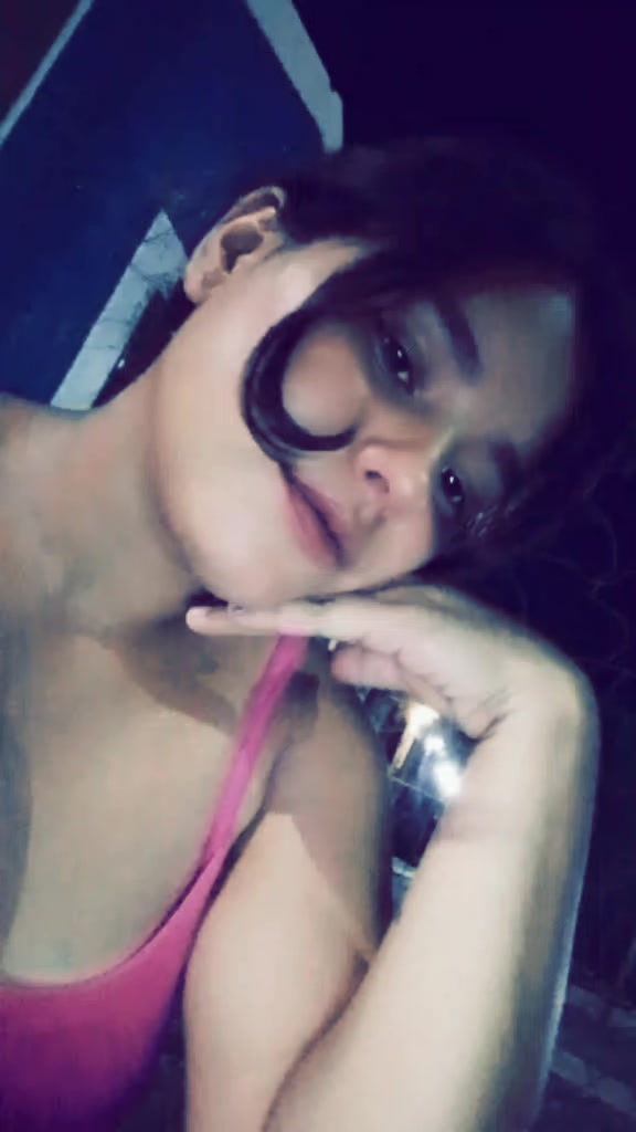 @Gabriela Ruiz3691