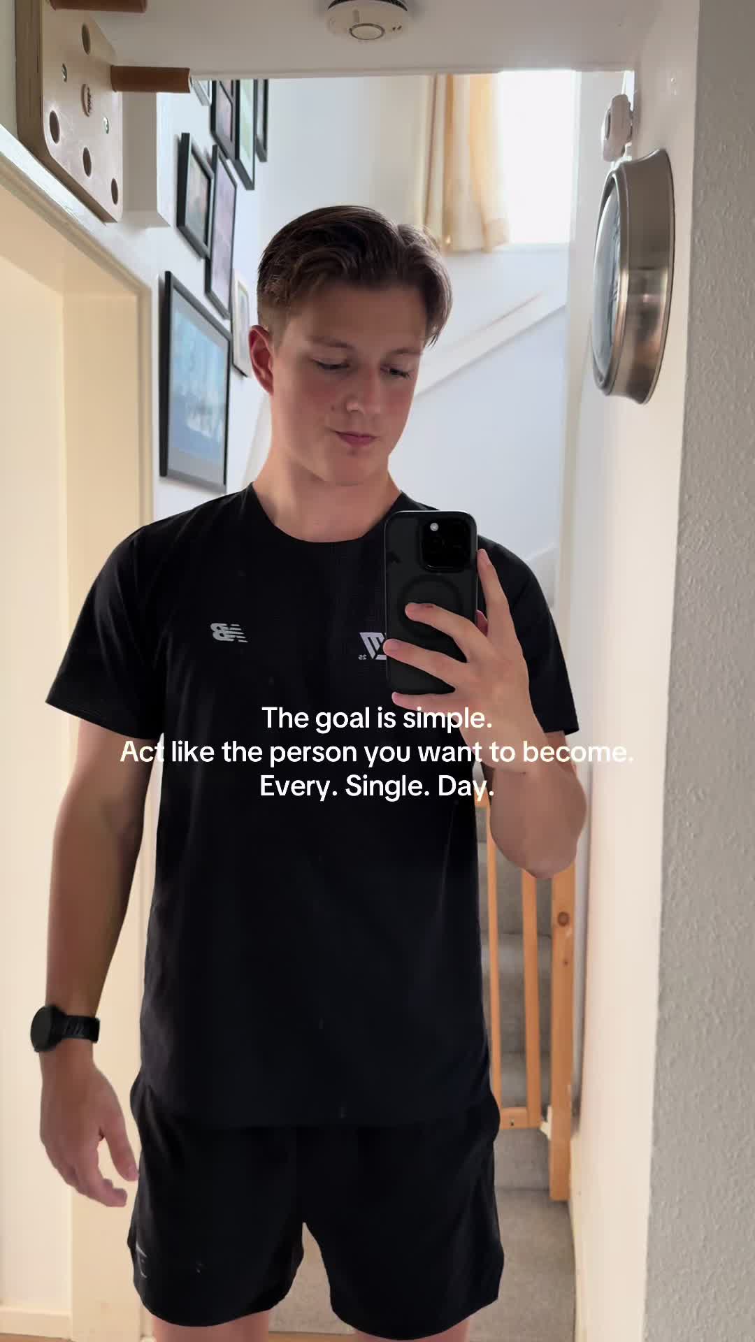 @harrybishopfit