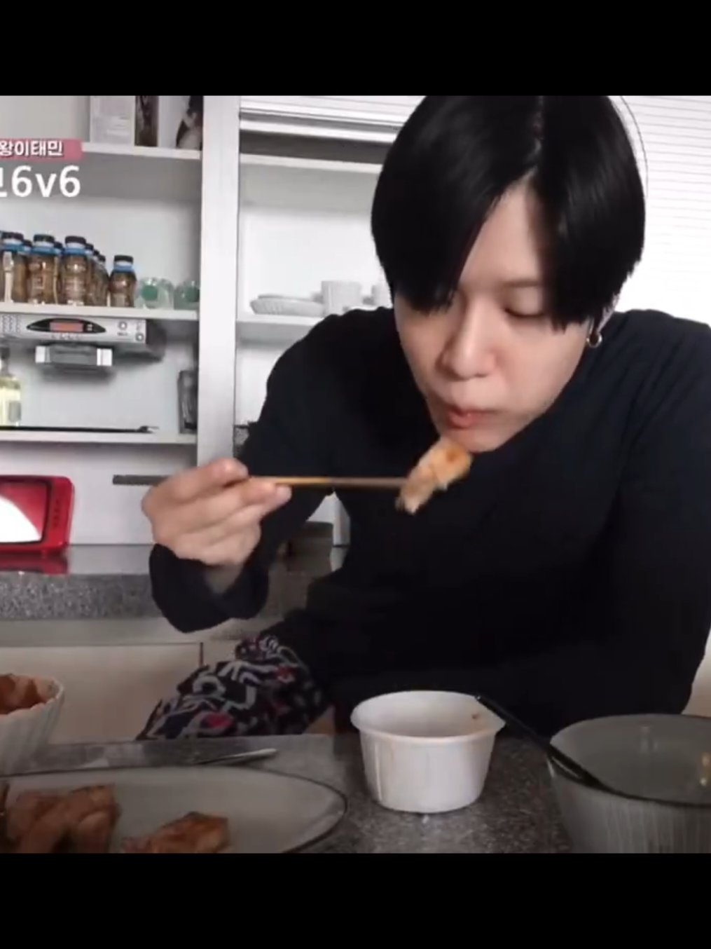 @SHINee Perú 🇵🇪