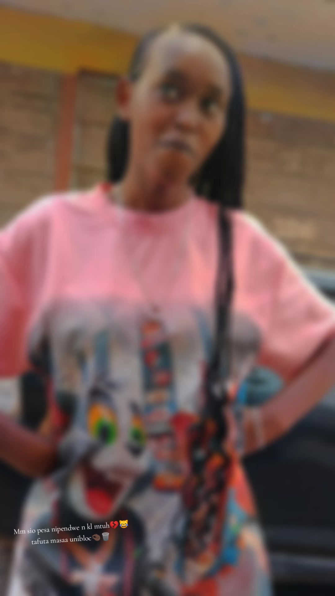 @Njeh🎀rih🥰