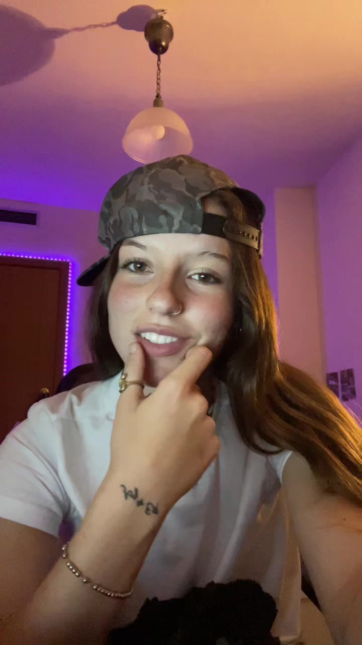 @m