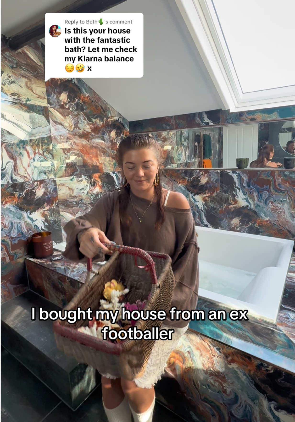 @Kaya in Mexico 🇲🇽
