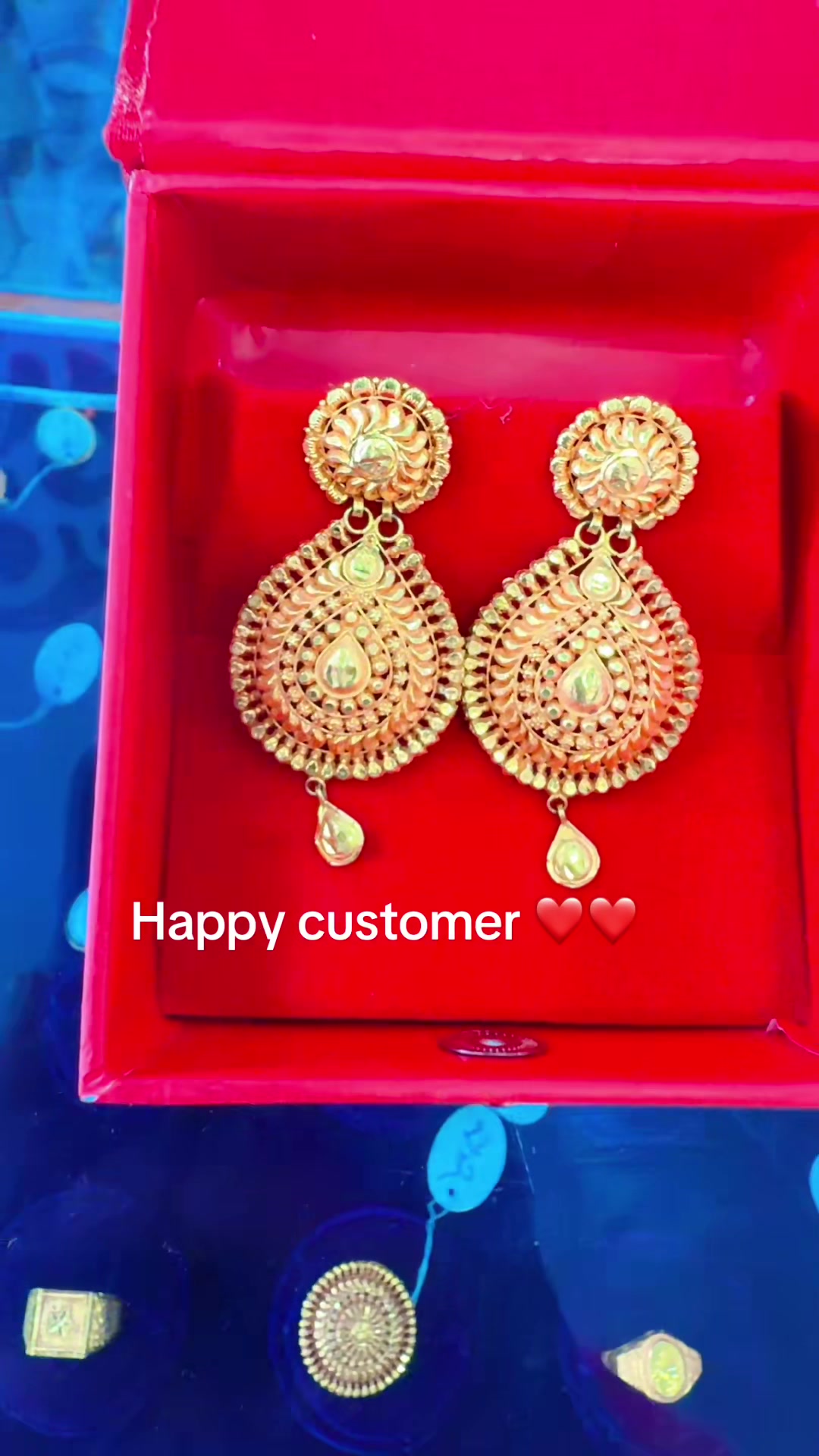 @New bageswari jewellers hapure