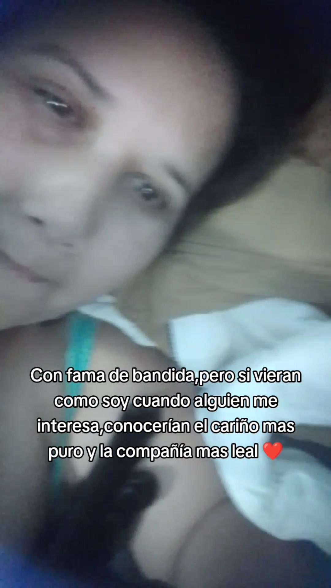 @Dany