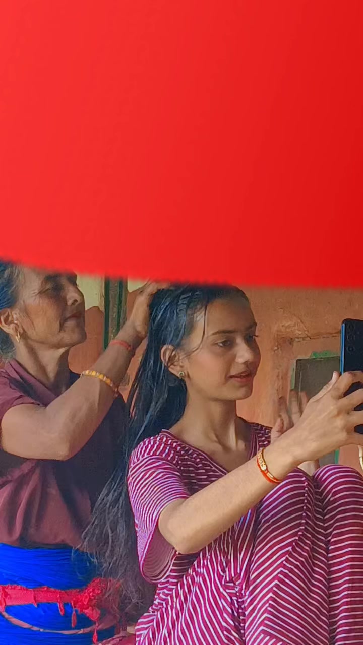 @sabita kandel