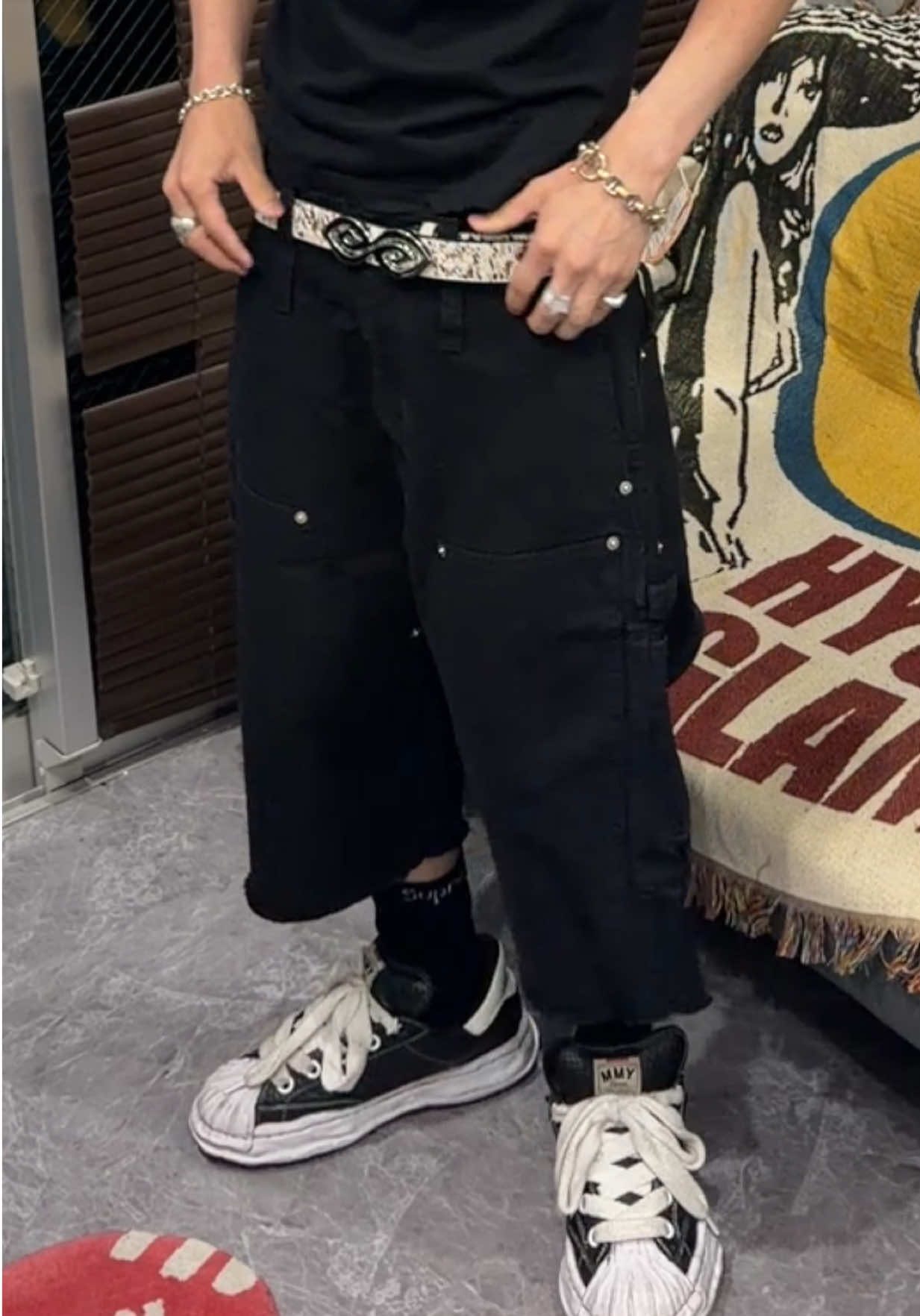@工藤 澪央