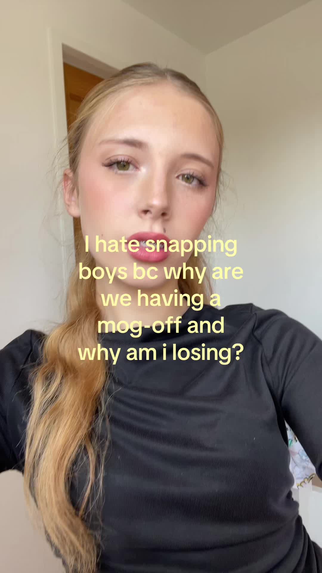@Lilyy