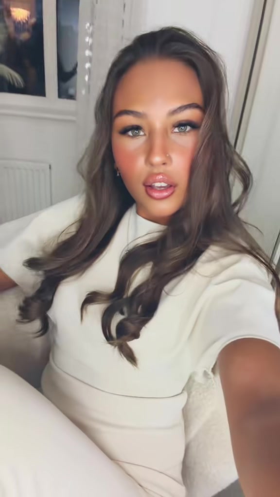 @Tayla_scott