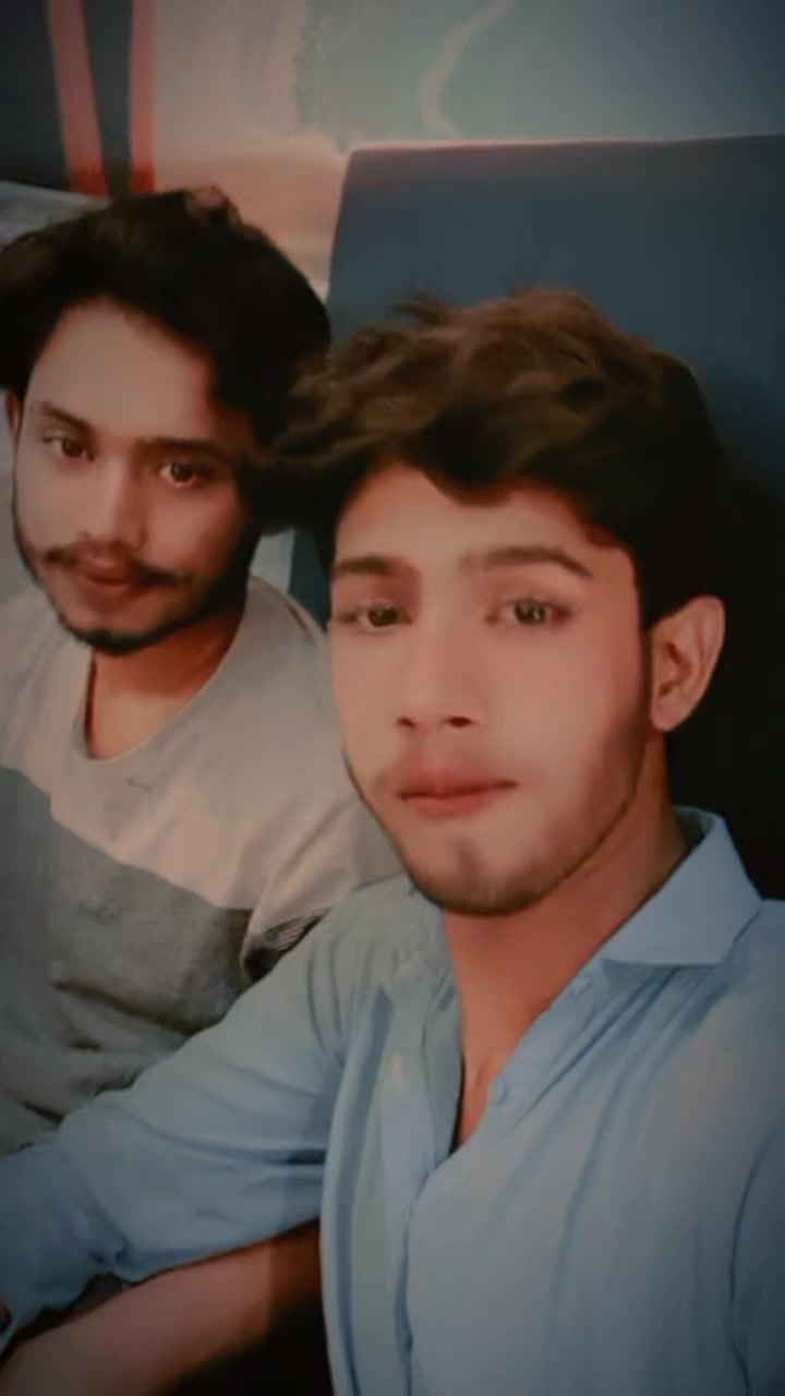 @lovely friend ☺️🤫