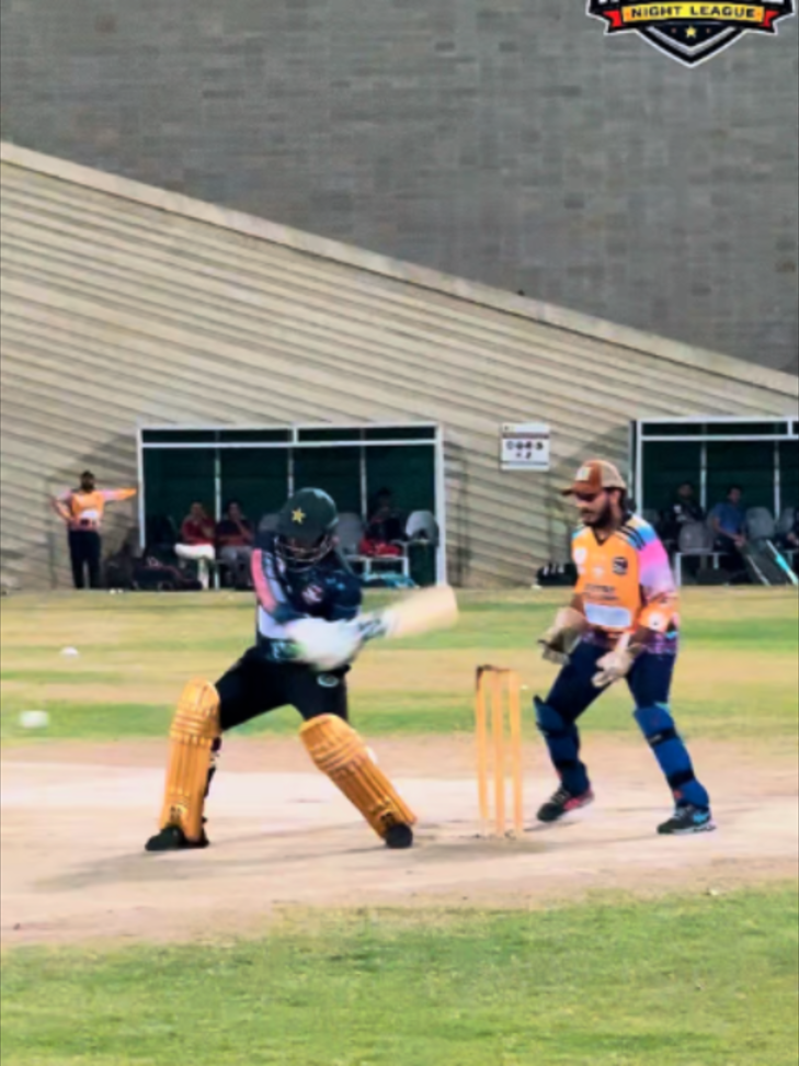 @Escribir Cricket Club