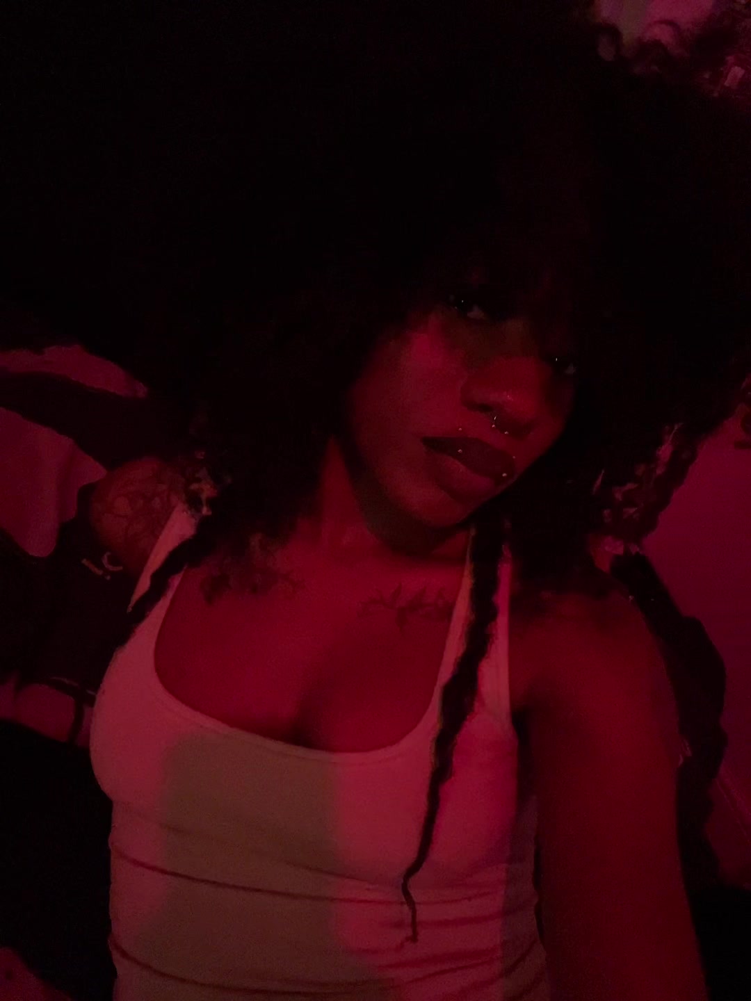 @hiatuskaiokay