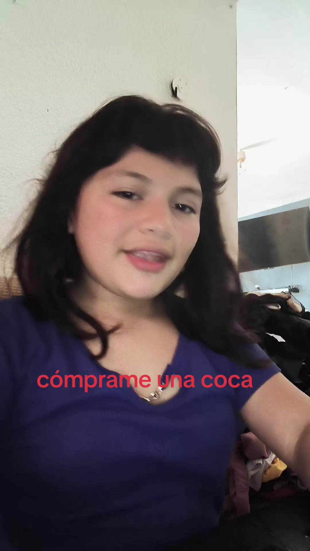 @Aithana valentina M&eacute;ndez Gonz&aacute;